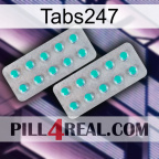 Tabs247 29